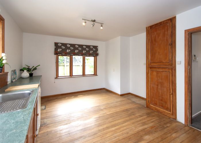  at 62 Marlow Road, Aranui, Christchurch City, Canterbury