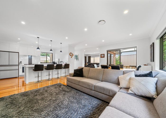  at 5 Fern Lane, Whalers Gate, New Plymouth, Taranaki