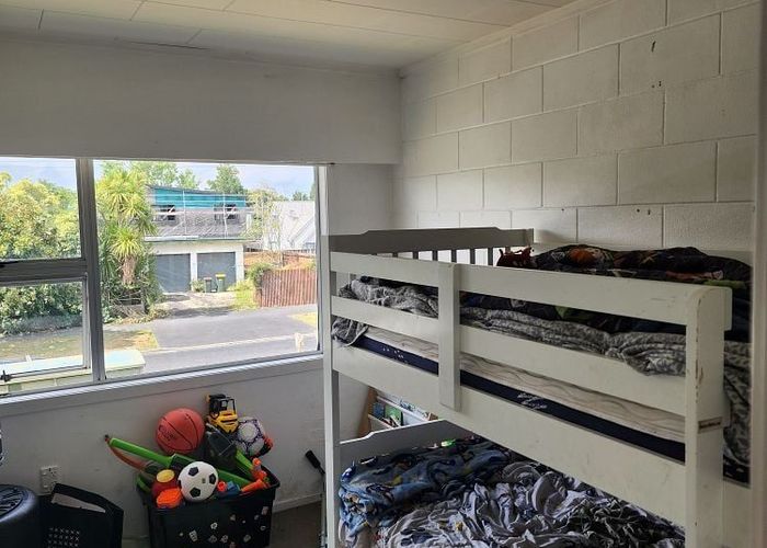  at 6/15 Coates Street, Hamilton East, Hamilton, Waikato