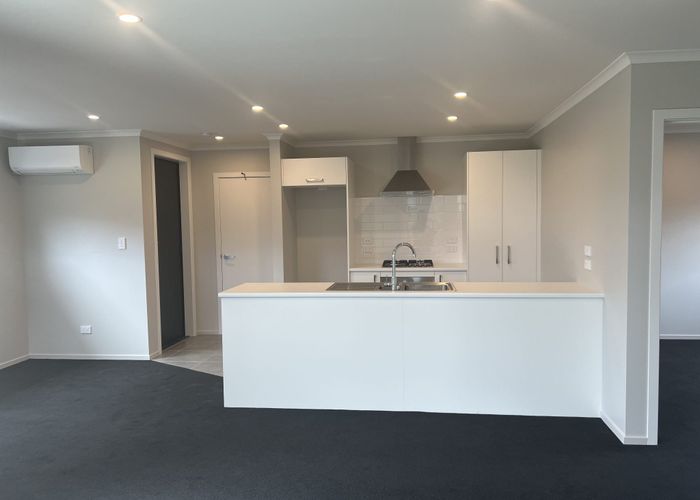  at 29 Pragma Rise, Rototuna North, Hamilton