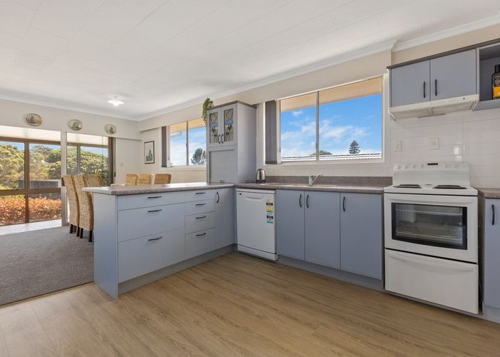  at 16 Annandale Street, Lynmouth, New Plymouth