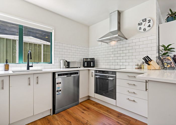  at 4/735 Remuera Road, Remuera, Auckland