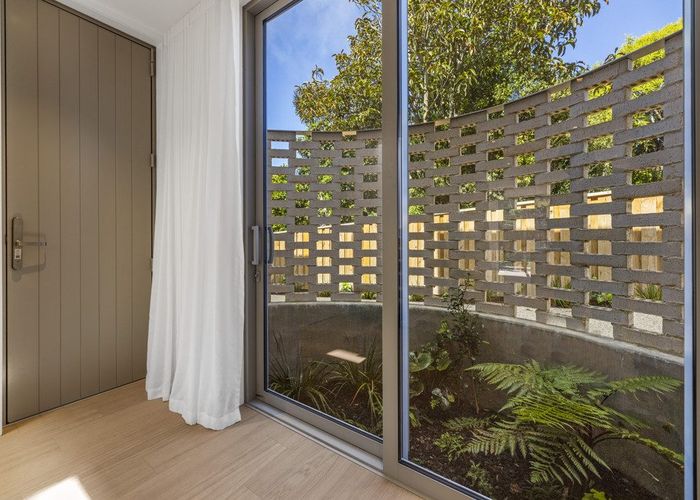  at 91 Cannington Road, Maori Hill, Dunedin, Otago