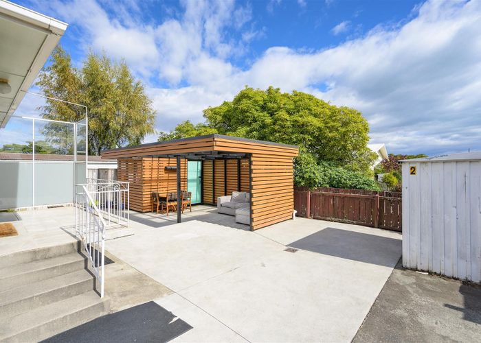  at 2/37 Fergusson Street, Stoke, Nelson