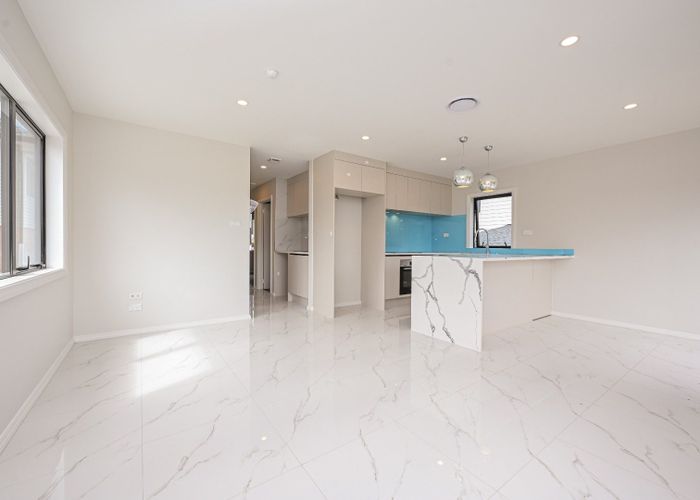  at 17 Alexander Crescent, Otara, Auckland