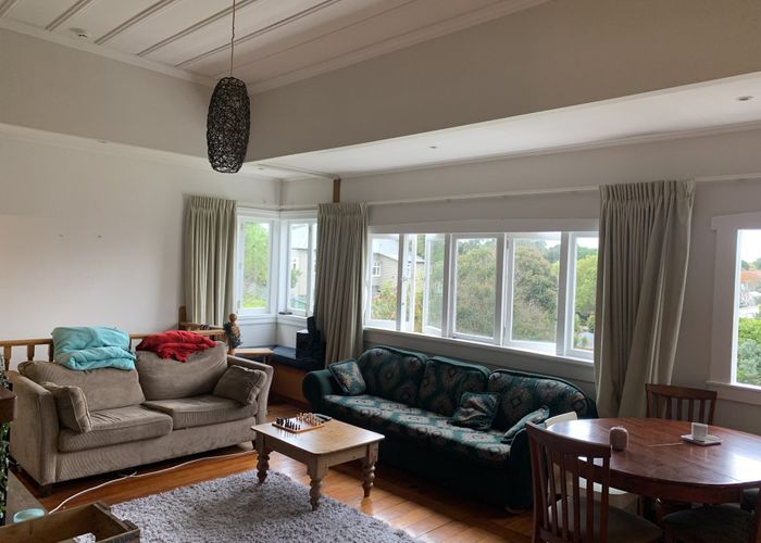  at 542 Mt Eden Road, Mount Eden, Auckland City, Auckland