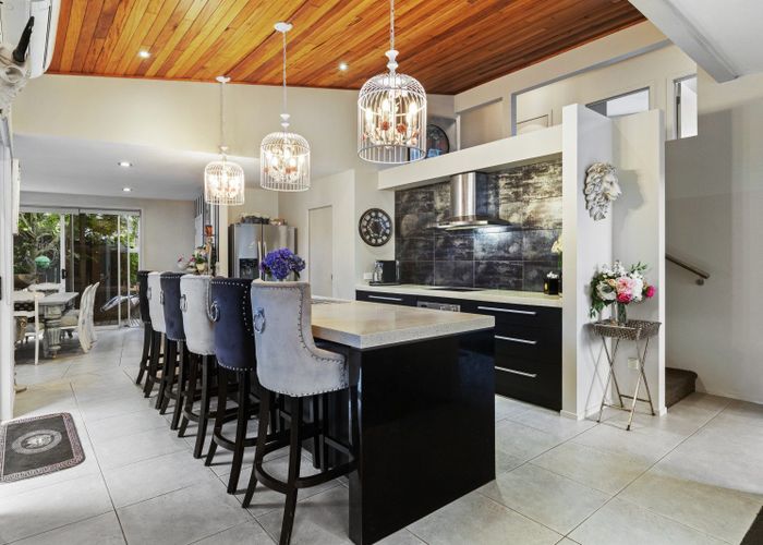  at 57 Isabella Drive, Pukekohe, Franklin, Auckland