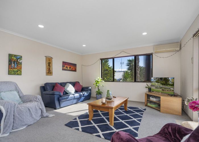  at 17B Hilltop Road, Parkvale, Tauranga, Bay Of Plenty