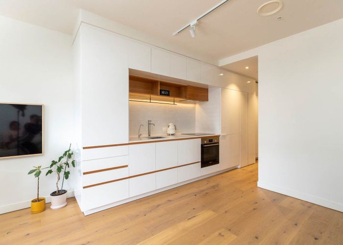  at 215/38 Khyber Pass Road, Grafton, Auckland City, Auckland