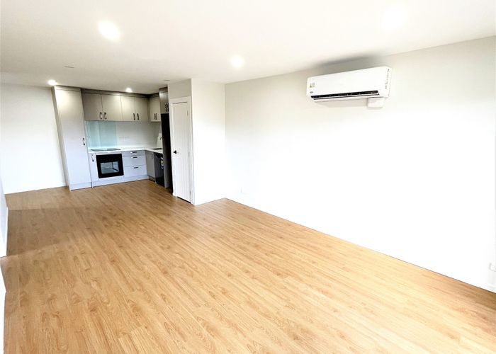  at 101/3 Beaumonts Way, Manurewa, Manukau City, Auckland