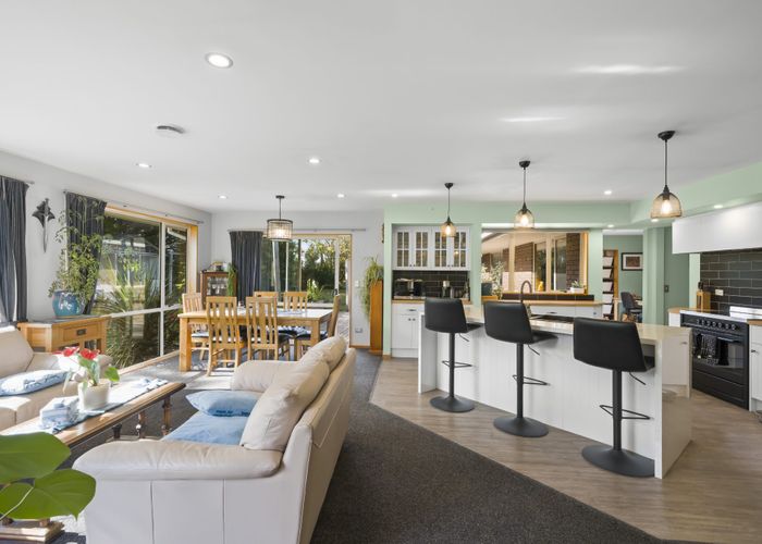  at 20 Sillano Place, Ohoka, Waimakariri, Canterbury