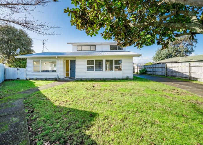  at 3 Dennis Grove, Paraparaumu Beach, Kapiti Coast, Wellington