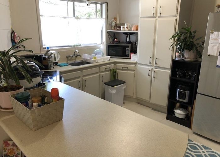  at 1/14 Rangitiki Crescent, Lynfield, Auckland City, Auckland