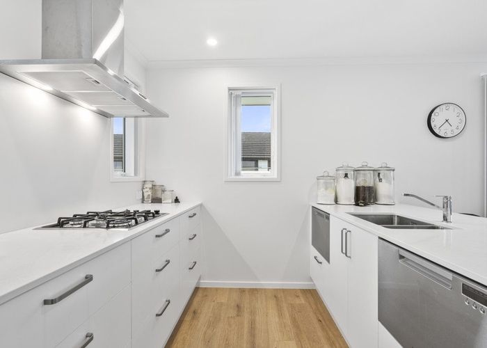  at 47 Kitemaunga Avenue, One Tree Point, Whangarei, Northland