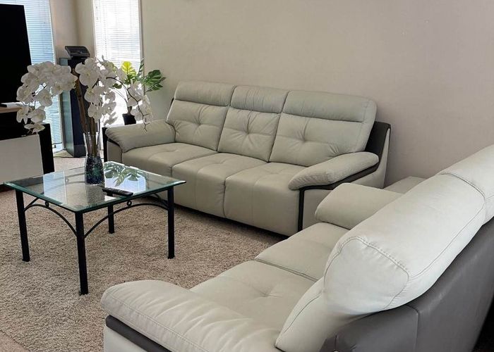  at 14 Imogene Way, Half Moon Bay, Manukau City, Auckland