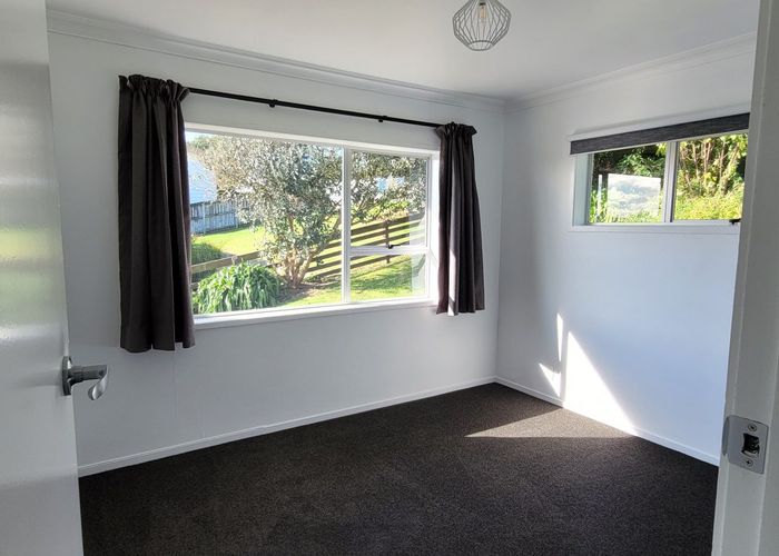  at 8 Arden Street, Gate Pa, Tauranga, Bay Of Plenty
