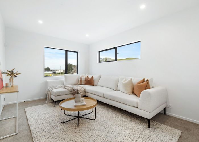  at 9 Whareponga Lane, Stonefields, Auckland City, Auckland