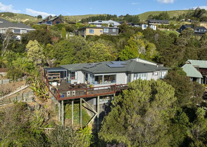  at 63 Brooklands Road, Atawhai, Nelson, Nelson / Tasman