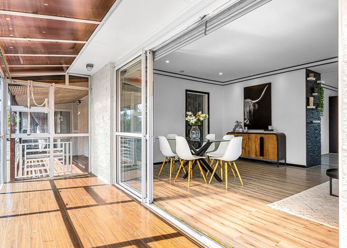  at 15 Boston Avenue, Hornby, Christchurch