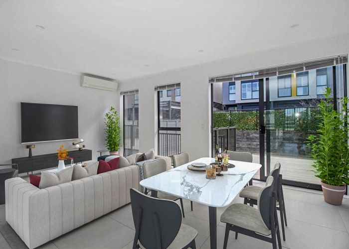  at 165 Barbarich Drive, Stonefields, Auckland City, Auckland