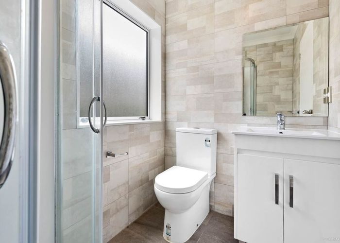  at 48A Solar Rd, Glen Eden, Waitakere City, Auckland
