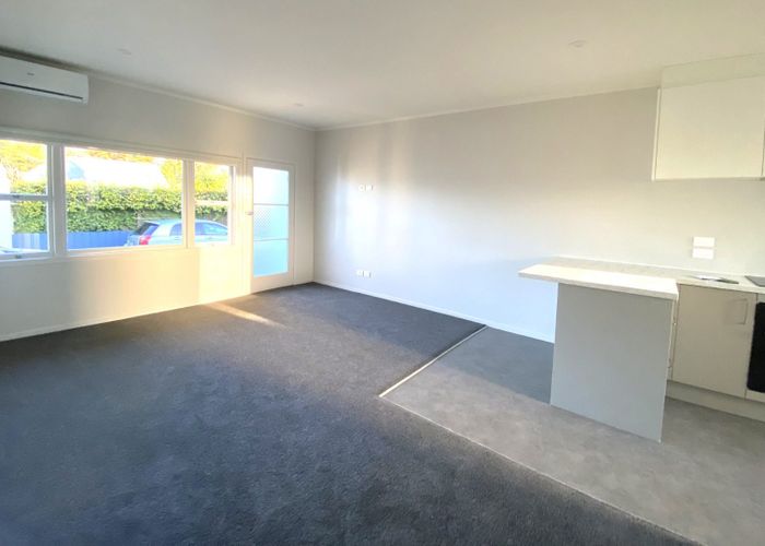  at 3/493A DEVONPORT ROAD, Avenues, Tauranga, Bay Of Plenty