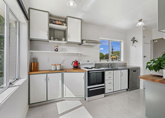  at 3 High Street, Raumanga, Whangarei