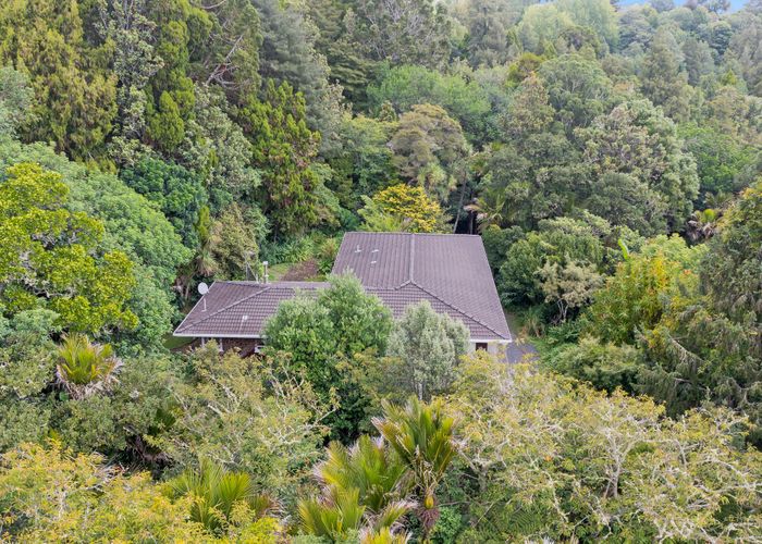  at 402 Ponga Road, Opaheke, Papakura