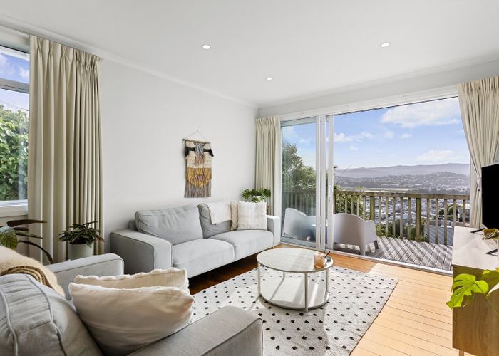  at 117 Duncan Terrace, Kilbirnie, Wellington, Wellington