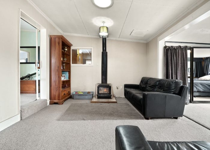  at 9 Rothesay Street, Waikouaiti, Waikouaiti