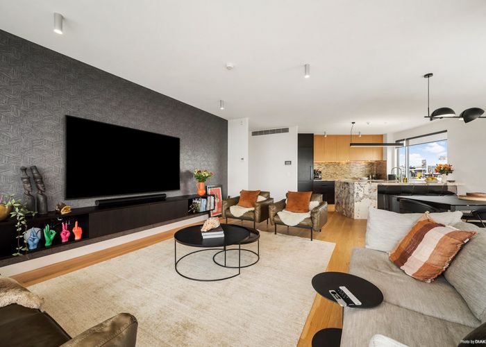  at 3/15 Rawene Road, Birkenhead, North Shore City, Auckland