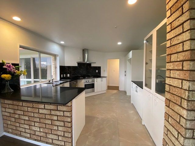  at 14 Caldbeck Rise, Botany Downs, Manukau City, Auckland