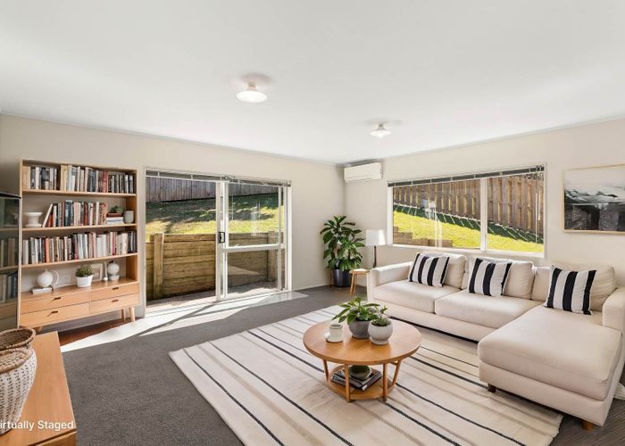  at 6 Mably Court, Stanmore Bay, Rodney, Auckland