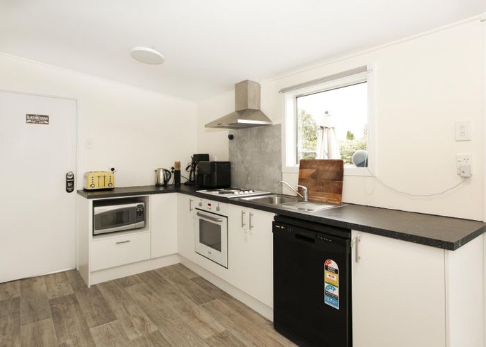  at 65 Beach Road, Ashburton, Ashburton, Canterbury