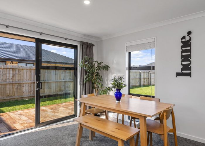  at 5 Glenmark Drive, Darfield, Darfield