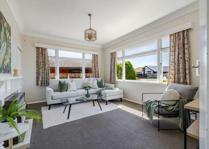  at 32 Franklin Avenue, Hokowhitu, Palmerston North, Manawatu / Whanganui