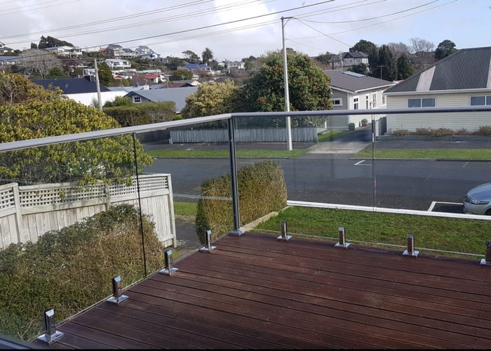  at 11 Chilman Street, Strandon, New Plymouth, Taranaki