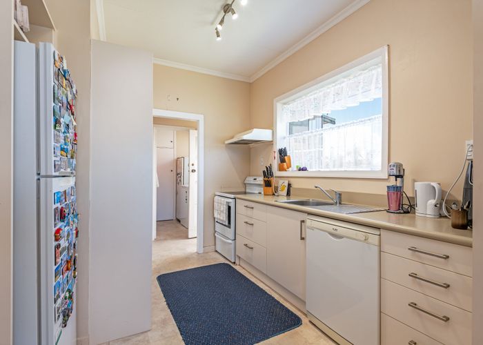  at 8 Hart Street, Foxton Beach, Horowhenua, Manawatu / Whanganui