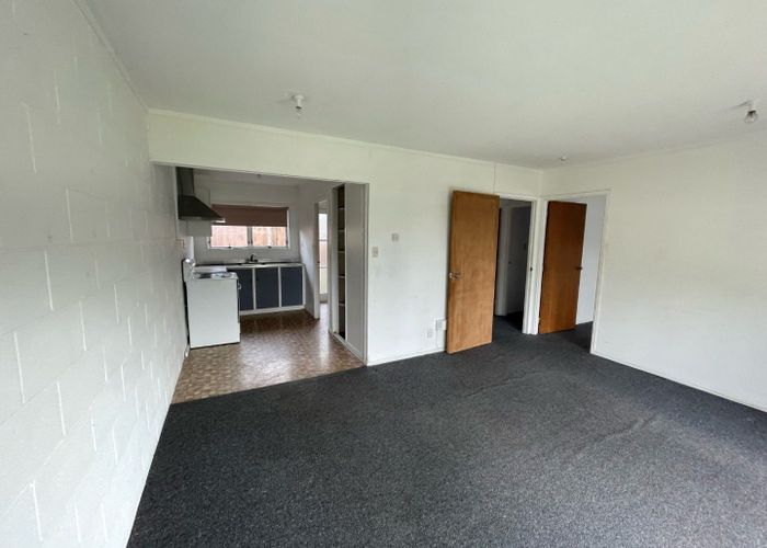  at 3/6 Marr Road, Manurewa, Manukau City, Auckland
