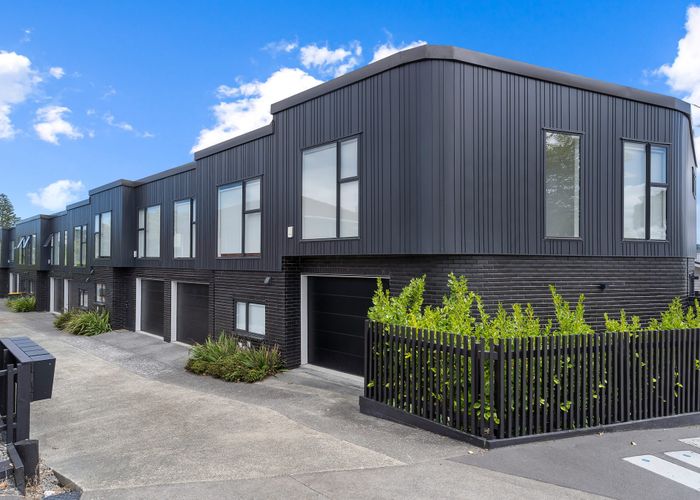 at 3/22 Heaphy Street, Blockhouse Bay, Auckland City, Auckland