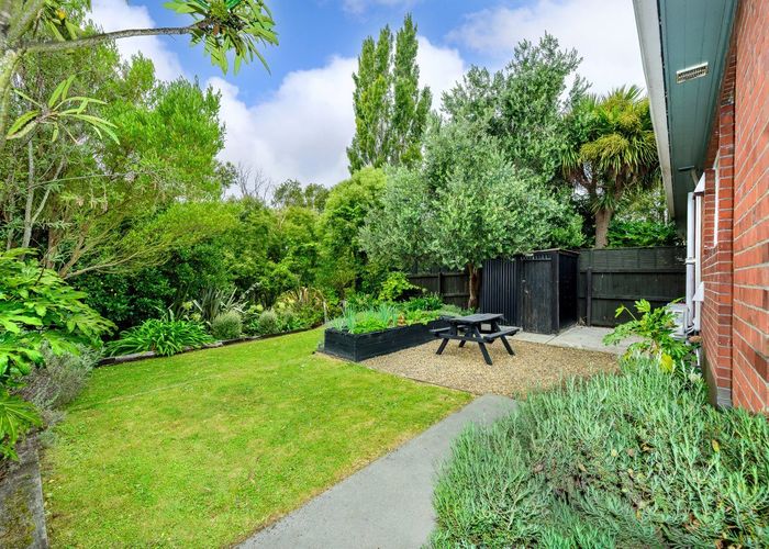  at 12 Kitchener Place, Opawa, Christchurch City, Canterbury