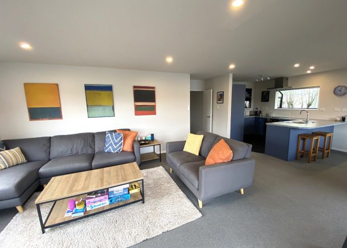 at 4 Tarawera Road, Johnsonville, Wellington