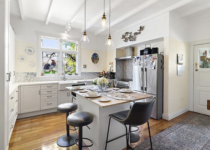  at 3 Totara Street, Lansdowne, Masterton