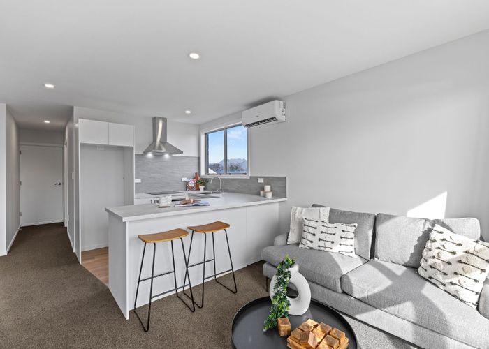  at 8/112a Olliviers Road, Phillipstown, Christchurch City, Canterbury