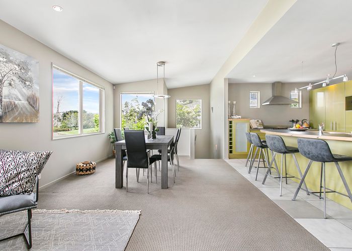  at 130B Ireland Road, Mount Wellington, Auckland
