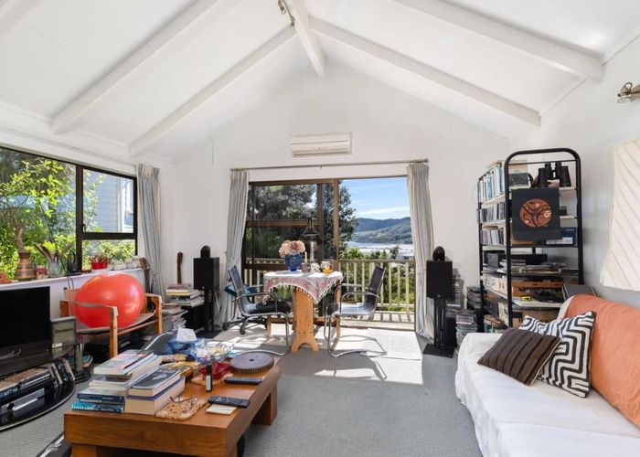  at 52 Queens Road, Stepneyville, Nelson