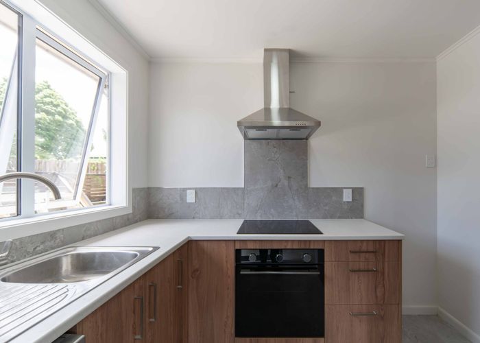  at 86 Mahoe Street, Melville, Hamilton, Waikato