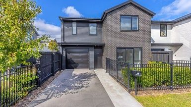  at 3 Koral Lane, Broomfield, Christchurch