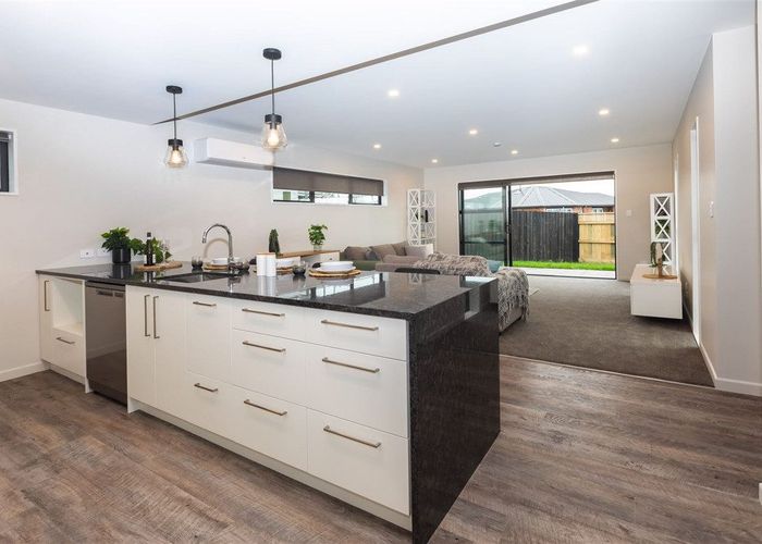  at 4 Lussa Close, Yaldhurst , Christchurch City, Canterbury