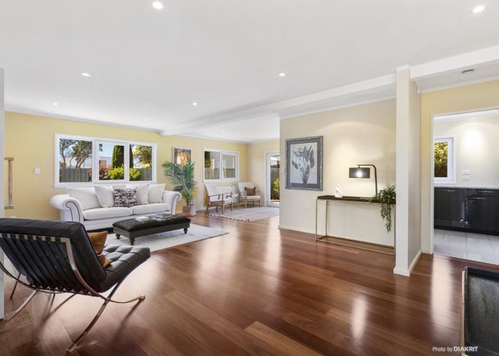  at 1 Tamahine Street, Maupuia, Wellington, Wellington